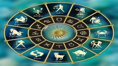 Your luck today and horoscope expectations Thursday 3062022 professionally and emotionally