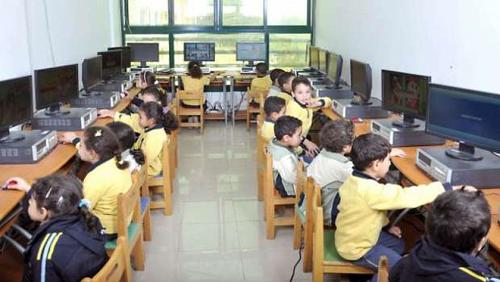 The deadline for school transfers 20222023 in Cairo Governorate is known
