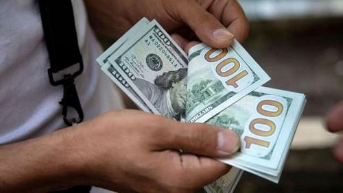 The price of the dollar today Wednesday 672022 in Egyptian banks