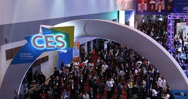 Highlights that will be disclosed during CES 2022 Plus Vegas