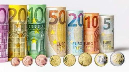 The price of the euro today Tuesday August 30 2022 in Egyptian banks