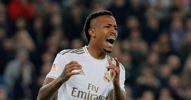 Militao directs a strong message to Real Madrid before the new season