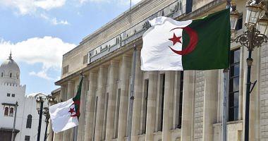 The trial of former justice minister in Algeria and the brother of Bouteflika
