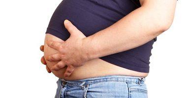 How to get rid of abdominal fat in 5 ways