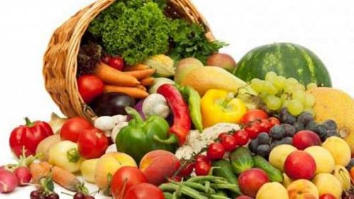 Prices of vegetables and fruits on Wednesday 552021 in Egypt