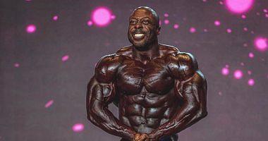 5 Information on George Peterson Hero Mister Olympia 2021 after his death