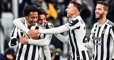 Juventus harvested in front of Spanish clubs in the Champions of Europe before Villarreal