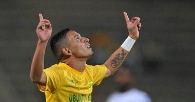 South African Sirino reports want to move to Ahli because of salary