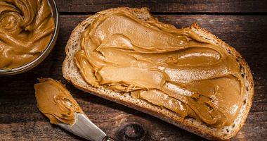 Overeating peanut butter might hit 6 diseases highlighted