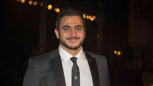 Postponement of the trial of Khaled and Karim alSabki in front of the two months of October