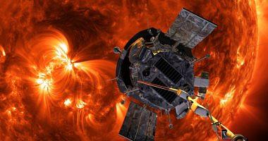 NASA Senior Achieves IX approaching the sun to resolve some of its puzzles