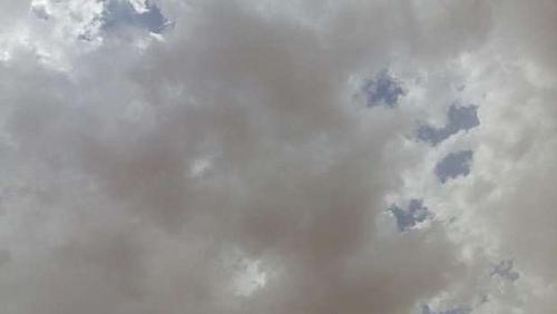 Meteorology fall medium rains on Cairo and marine face Friday