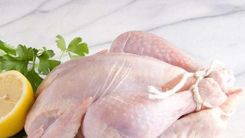 Poultry Stock Exchange Thursday 1282021 in Egypt