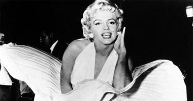 Marilyn Monroe tells her mother lived a misseche Does her children abandoned her children