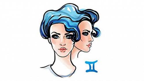 Your luck today Gemini Tuesday 3082022 emotionally and professionally