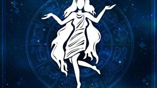 Your luck today Virgo Tuesday 2092022 emotionally and professionally