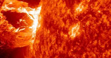 NASA sends two new tasks to the sun to understand solar storms