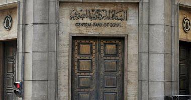 The installation of these investment banks expectations for interest rates in Egypt