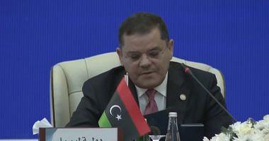 The Deebab criticizes the Libyan election law