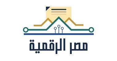 Learn about the services of Egypts digital platform and how to register