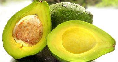 The benefits of avocado for your health and your ancestors resist inflammation and maintains the health of the eye