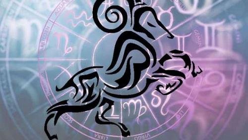 Your luck today Aries Tuesday 282022 emotionally and professionally
