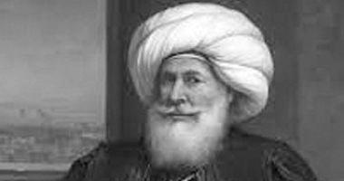 Mohammed Ali Pasha in Egypt Do you cooperate with the Mamluks after the departure of the French campaign