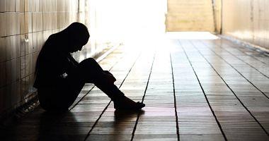 CDC increases suicide attempts between adolescents by 51 through the Corona epidemic