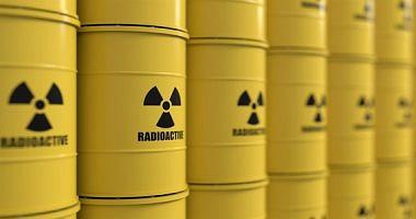 Seoul and Washington are looking to reduce enriched uranium use
