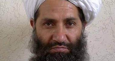 The Afghan Taliban confirms the presence of its leader in Kandahar Province