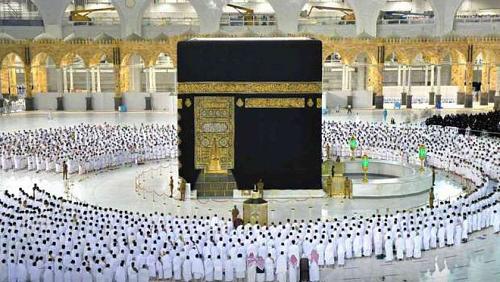 Learn about the details and conditions of the Hajj season 2022 an exceptional condition for the Egyptians