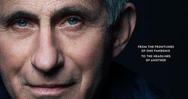 View Documentary Fauci on Anthony Fuchis Life Story on DISNEY +