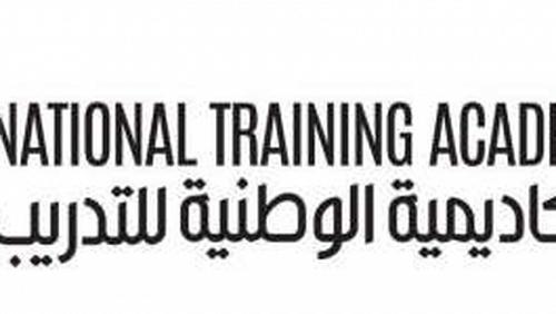 The National Academy extends the registration period for the fourth installment EPLP for 30 May