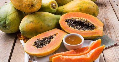 Despite its many health benefits these cases are prohibited from papaya