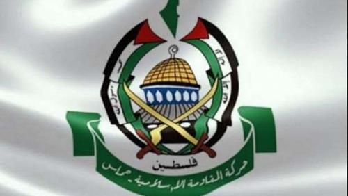 Hamas The new Israeli occupation government will maintain the policy of murder