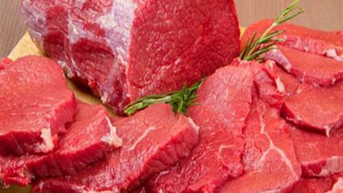 Meat prices in stable markets after Eid alAdha season