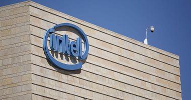 Intel processors report 50 GHz speeds for laptops