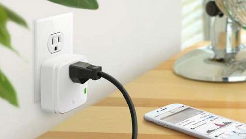 Even if they are not burned these devices raise the electricity bill in your home