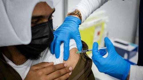 Prices of extracting certificates to obtain Corona vaccination for those wishing to travel
