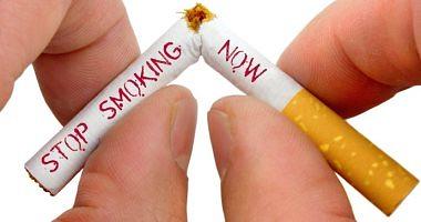 Heart and lung more body appliances are hit by smoking know the reasons