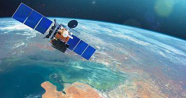 Russia develops another generation of remote land sensor satellites