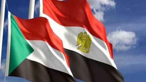 Sudanese Minister of Industry emphasizes the importance of pushing economic relations with Egypt