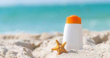 How to choose the right sun protect your skin from aging