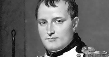 How the Russians defeated the full story to force Napoleon to get out of Moscow