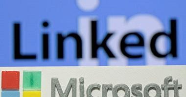 Court returns the LinkedIn issue to protect user data