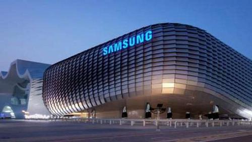 Samsung signs sales with 10 increases in 3 months
