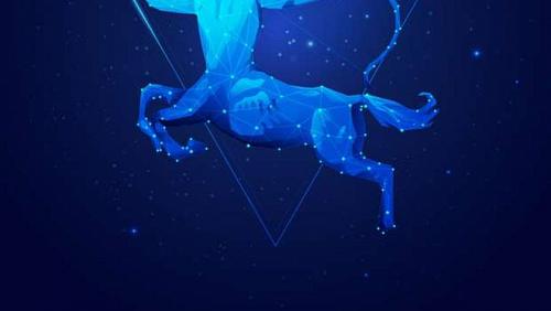 Your luck today Sagittarius on Saturday 3072022 emotionally and professionally
