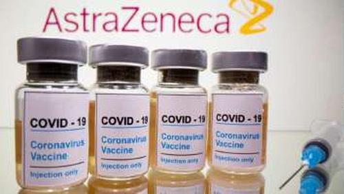 Italy stops the use of Astrazenica vaccine for those under 60 years after a young death
