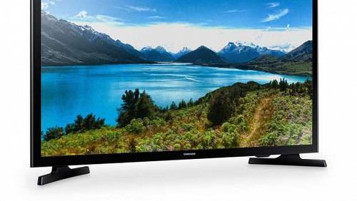 Prices of 32 screens start from 2222 pounds