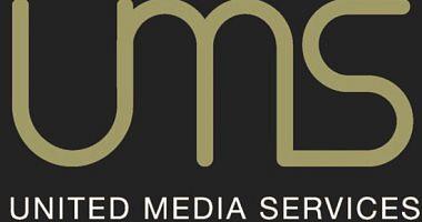 United Media Services Stop Dealing with Director Mohamed Sami